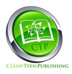 19c43-cleanteenpublishinglogo