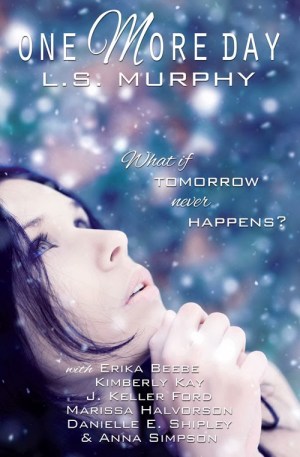 16224-onemoreday-blog