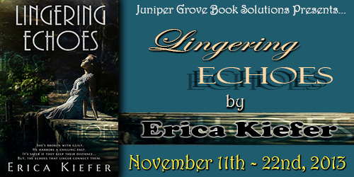 Lingering-Echoes-Tour-Banner