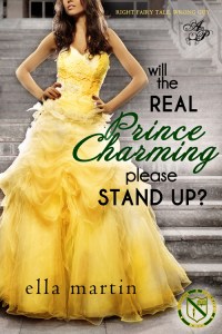 AC_WillTheRealPrince500x750