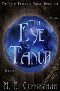 Eye-of-Tanub