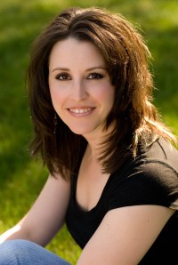 Tracey Hanlon Photography