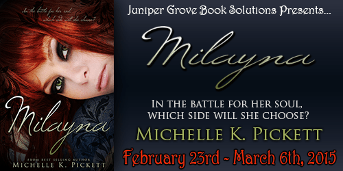 Milayna-Tour-Banner