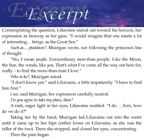 Surrogate Sea Launch Week Tour Pics, Excerpt