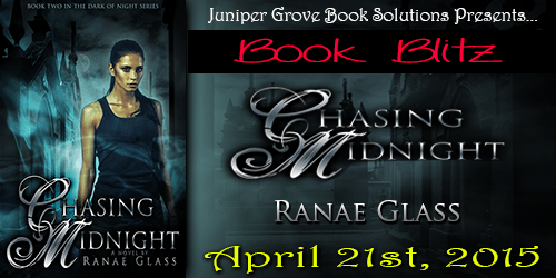 Chasing-Midnight-Blitz-Banner