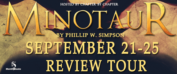 Minotaur-Review-Tour