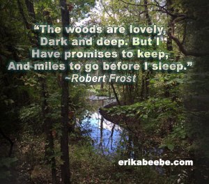 robertfrost